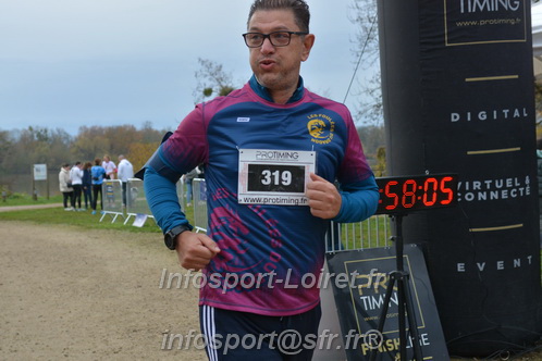 Les Foulees du Dragon 2025/FDRAGON_2025_03938.JPG